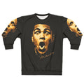 Vintage Muhammad Ali Sweatshirt