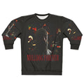 Mulldog Forever Cozy Sweatshirt