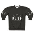 Music by Hans Zimmer Sweatshirt