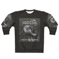 90s Techno Music For The Jilted Generation Sweatshirt