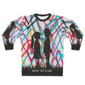 Kygo Music Kids Electronic Dance Music Youth Sweatshirt
