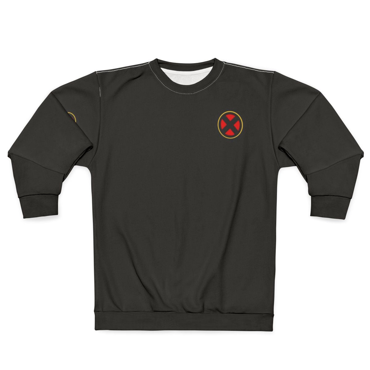 Mutant Sweatshirt