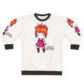 Mylene Farmer Sweatshirt
