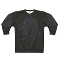 Mystic Legendary Shadow Dragon Sweatshirt