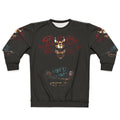 Slaughter to Prevail Deathcore Metalcore Heavy Metal Sweatshirt