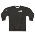 Nam Iridum Guild Logo Alliance Sweatshirt