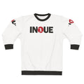 Naoya Inoue "The Monster" Japanese Fighter Sweatshirt