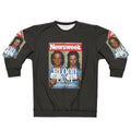 "Natural Born Killers Classic Sweatshirt"