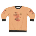 Neil Breen Cult Classic Sweatshirt