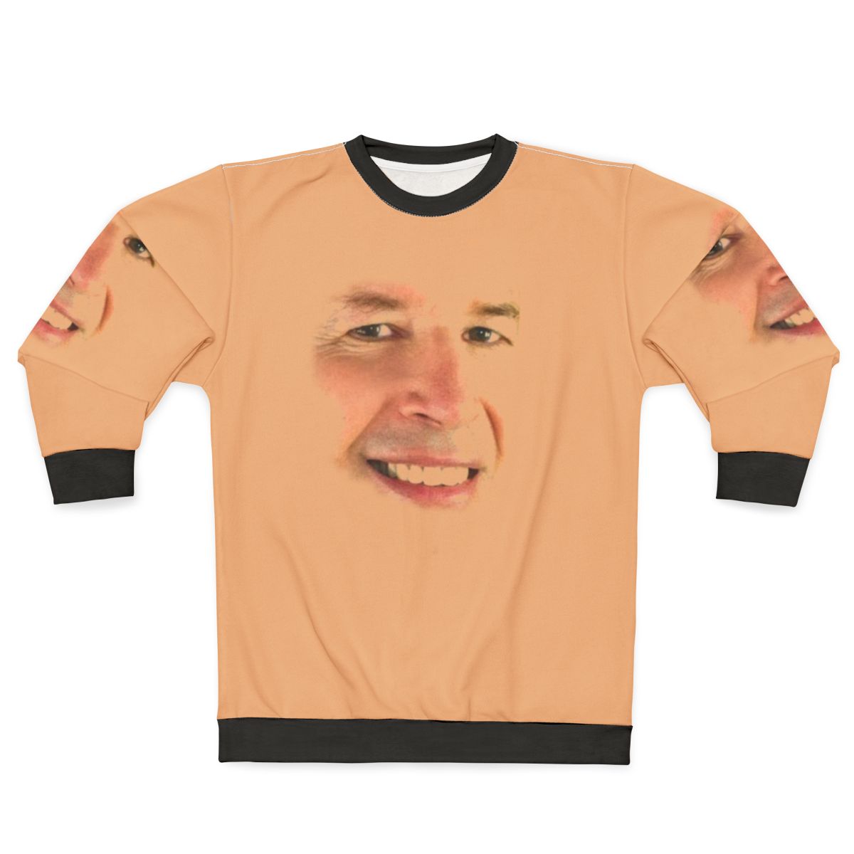 Neil Breen Cult Classic Sweatshirt