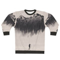Adventure Awaits Outdoor Sweatshirt