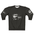New Jack City Vintage Sweatshirt featuring Wesley Snipes, Nino Brown, and the Cash Money Brothers