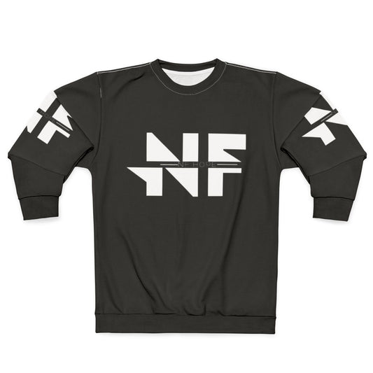 NF Hope 10 Sweatshirt