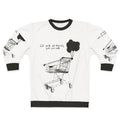 NF Search Sweatshirt