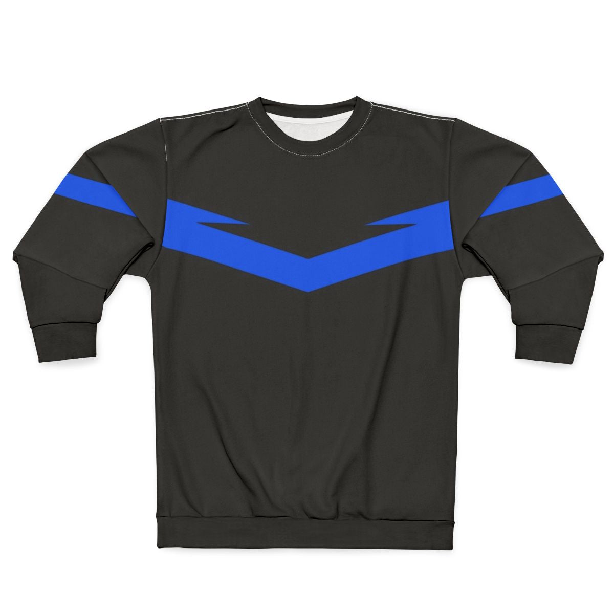 Nightwing Sweatshirt