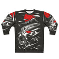 Nissan 350Z JDM Sweatshirt