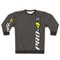 Nissan Pro 4X Off-Road Sweatshirt