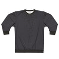 Noctis Skull and Crossbones Sweatshirt