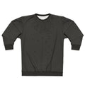 Noctis Lucis Caelum Final Fantasy XV Sweatshirt