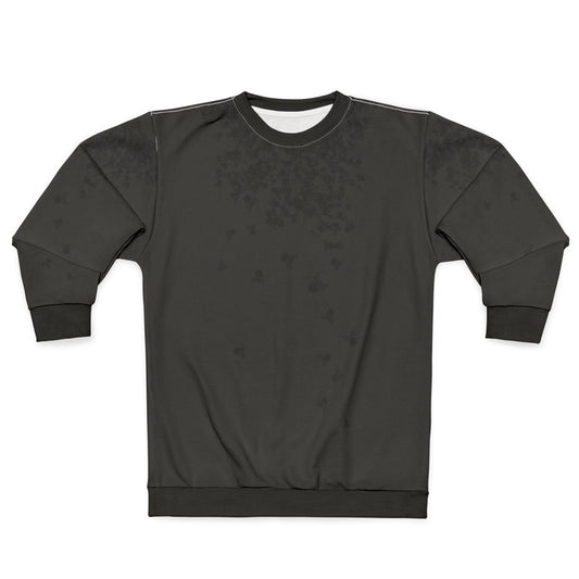 Noctis Lucis Caelum Final Fantasy XV Sweatshirt