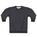 Noctis Lucis Caelum Final Fantasy XV Sweatshirt