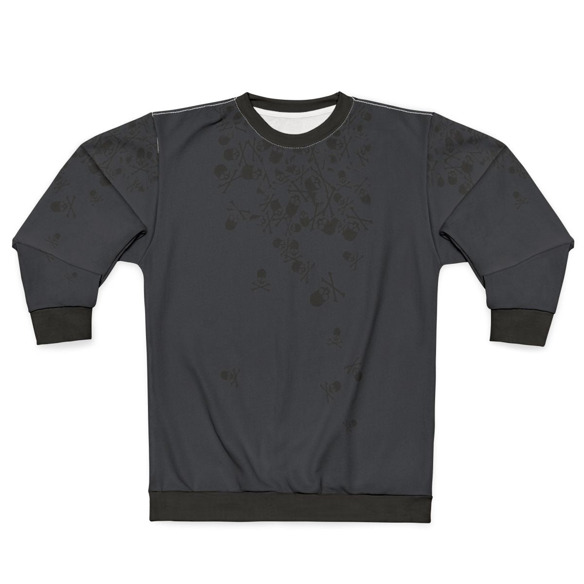 Noctis Lucis Caelum Final Fantasy XV Sweatshirt