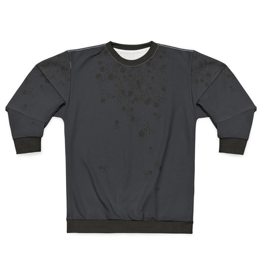 Noctis Lucis Caelum Final Fantasy XV Sweatshirt