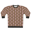 Nostalgia Critic inspired sweatshirt