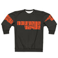 Nouvelle Vague Band French Sweatshirt
