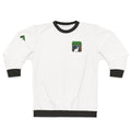 Now Apps What I Call Pet Sounds Beach Boys Sweatshirt