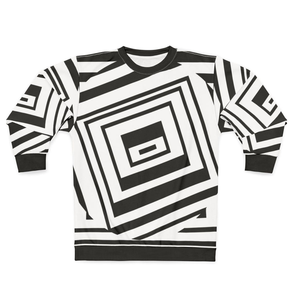 Objet D Ardis Sweatshirt