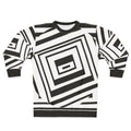 Objet D Ardis Sweatshirt