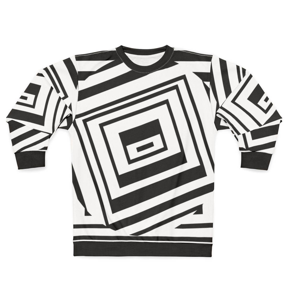 Objet D Ardis Sweatshirt