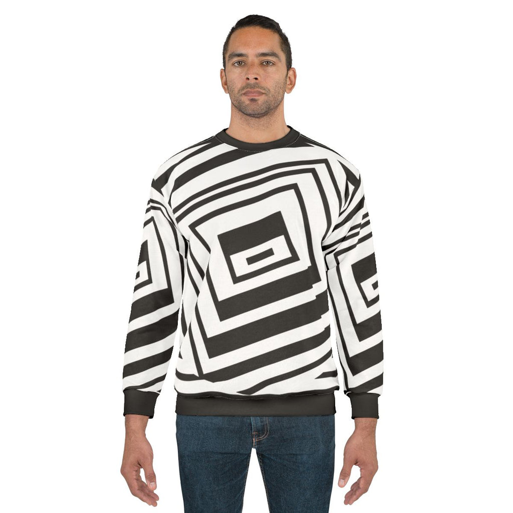 Objet D Ardis Sweatshirt