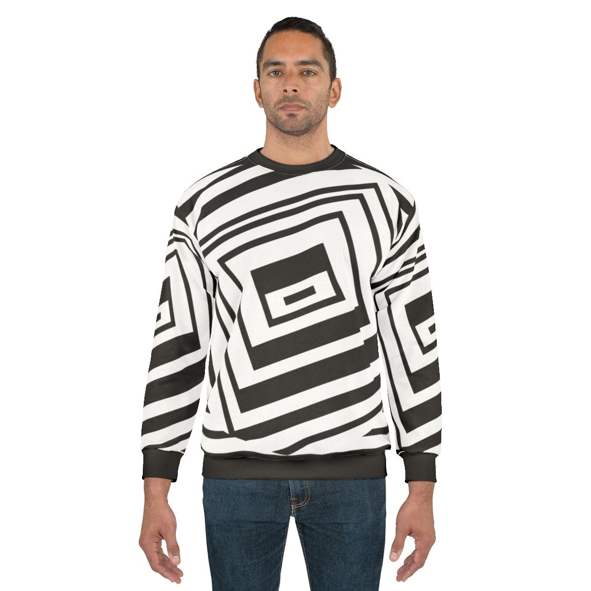 Objet D Ardis Sweatshirt
