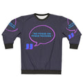 Outer Banks JJ Inspired Sweatshirt