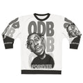 ODB Forever Caricature Sweatshirt