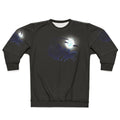 Odin's Hunt Sweatshirt featuring the Wild Hunt