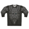 Odin Norse Mythology Sweatshirt