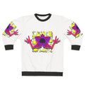 Stranger Things Demogorgon Sweatshirt