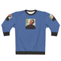 Ol' Dirty Bastard Graphic Sweatshirt