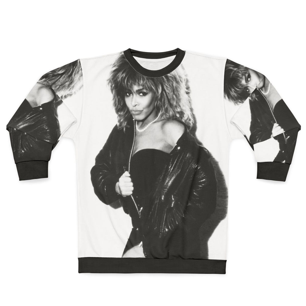 80s retro womens vintage sweatshirt