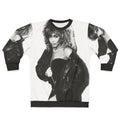 80s retro womens vintage sweatshirt