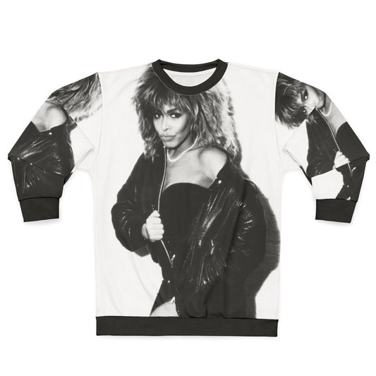 80s retro womens vintage sweatshirt