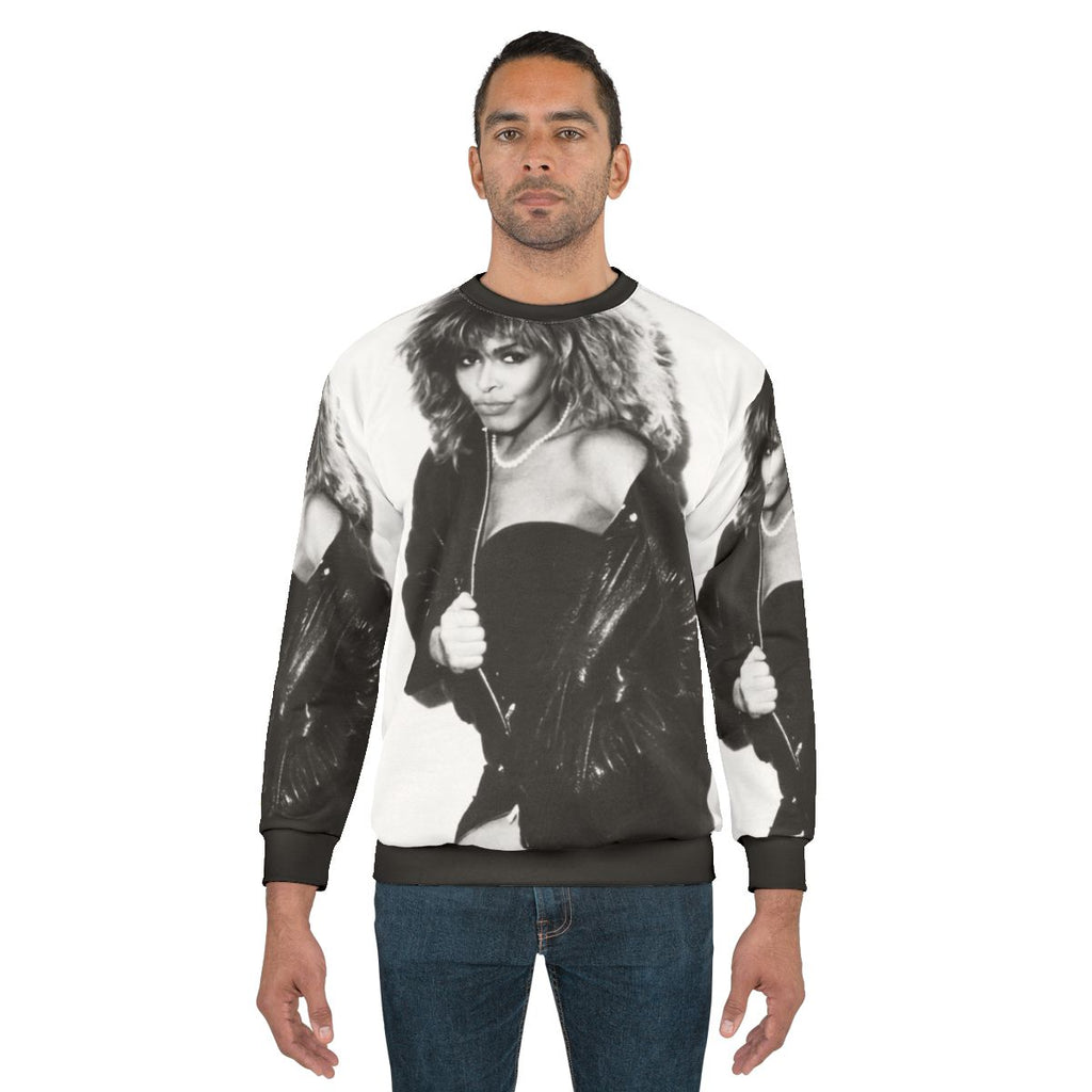 80s retro womens vintage sweatshirt