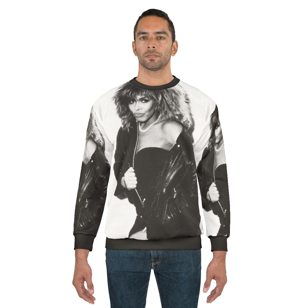 80s retro womens vintage sweatshirt