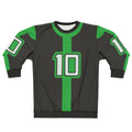 Ben 10 Omniverse Sweatshirt