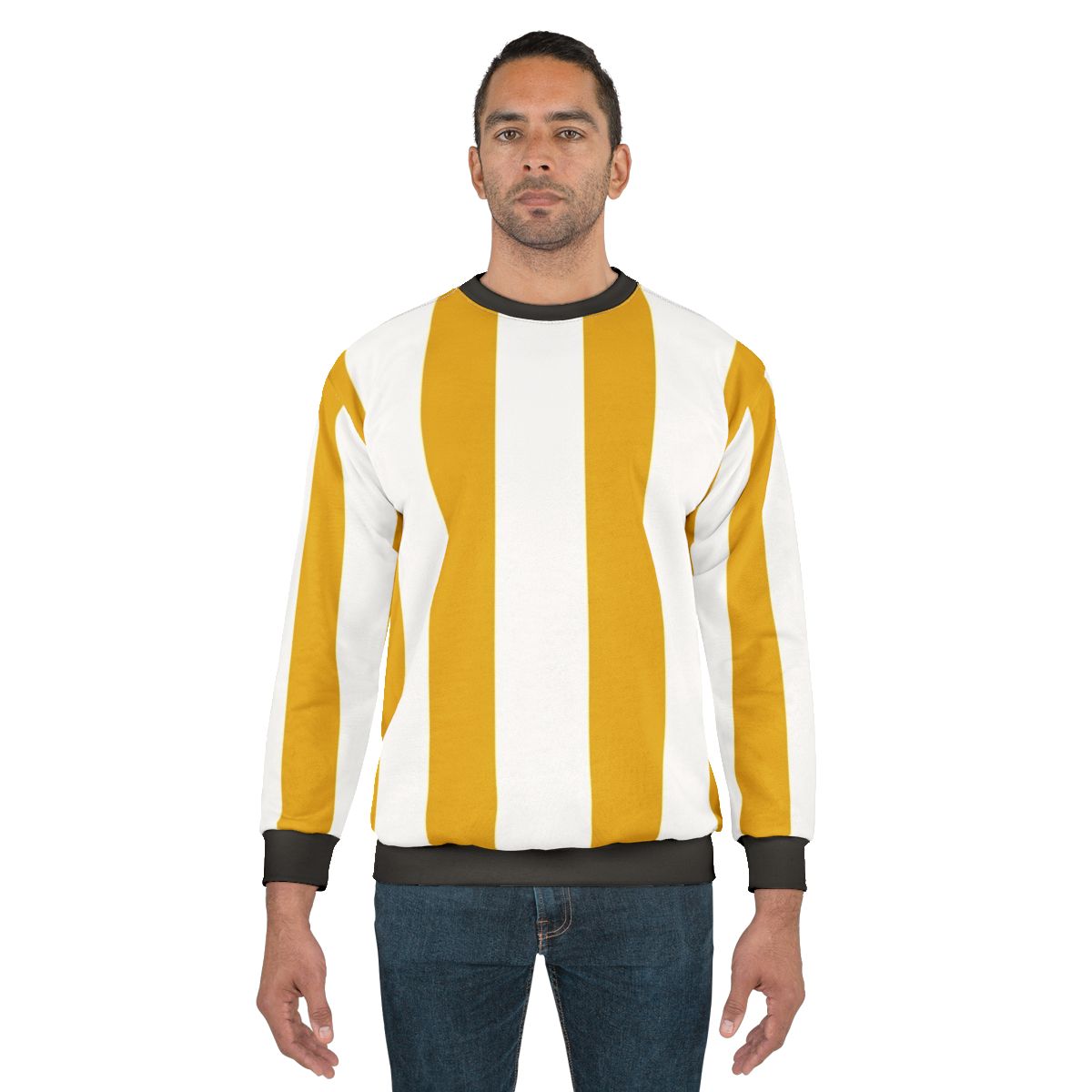 Tony Chopper One Piece Cosplay Sweatshirt