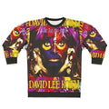 David Lee American Tour 2019 Sweatshirt