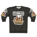 Outer Banks 4 Sweatshirt